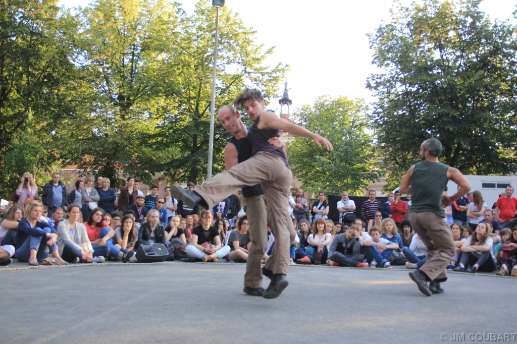 Diapositive suivante